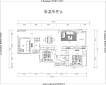 万达赵叔叔雅居