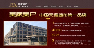 公司介绍