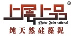 公司介绍